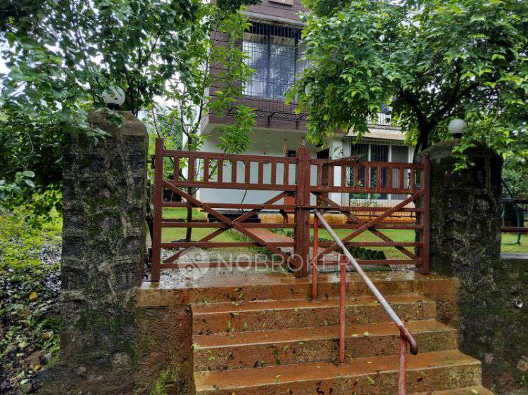 3 BHK House For Sale  In Neral