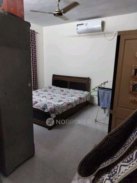 3 BHK House For Sale  In Neral