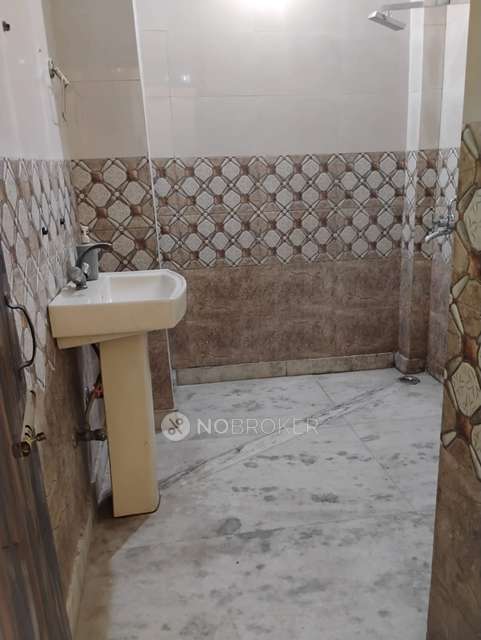 PG for Girls in Sector 70