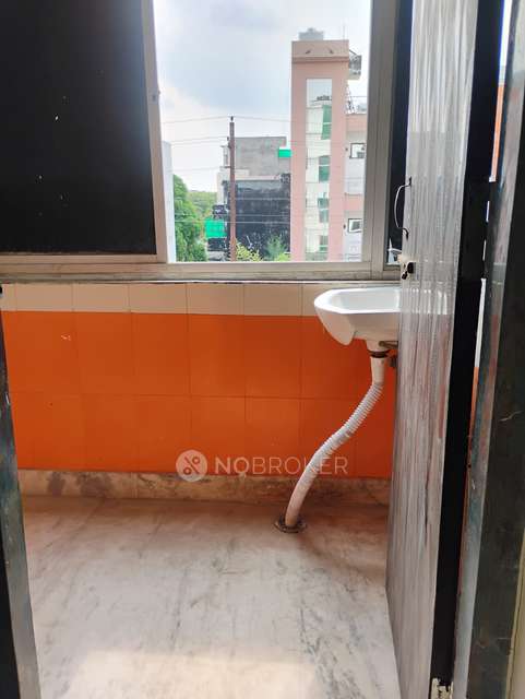 PG for Girls in Sector 70