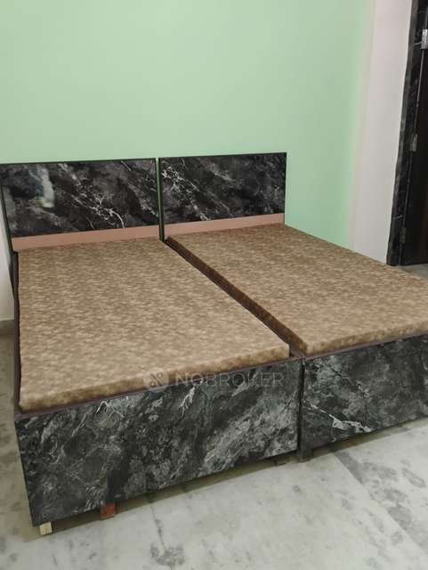 PG for Girls in Sector 70