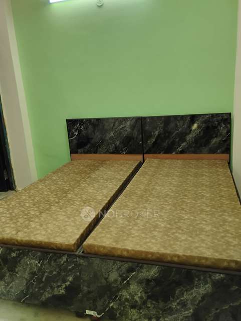 PG for Girls in Sector 70