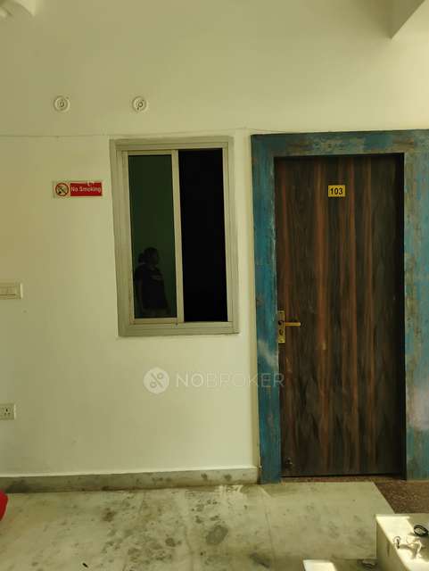 PG for Girls in Sector 70