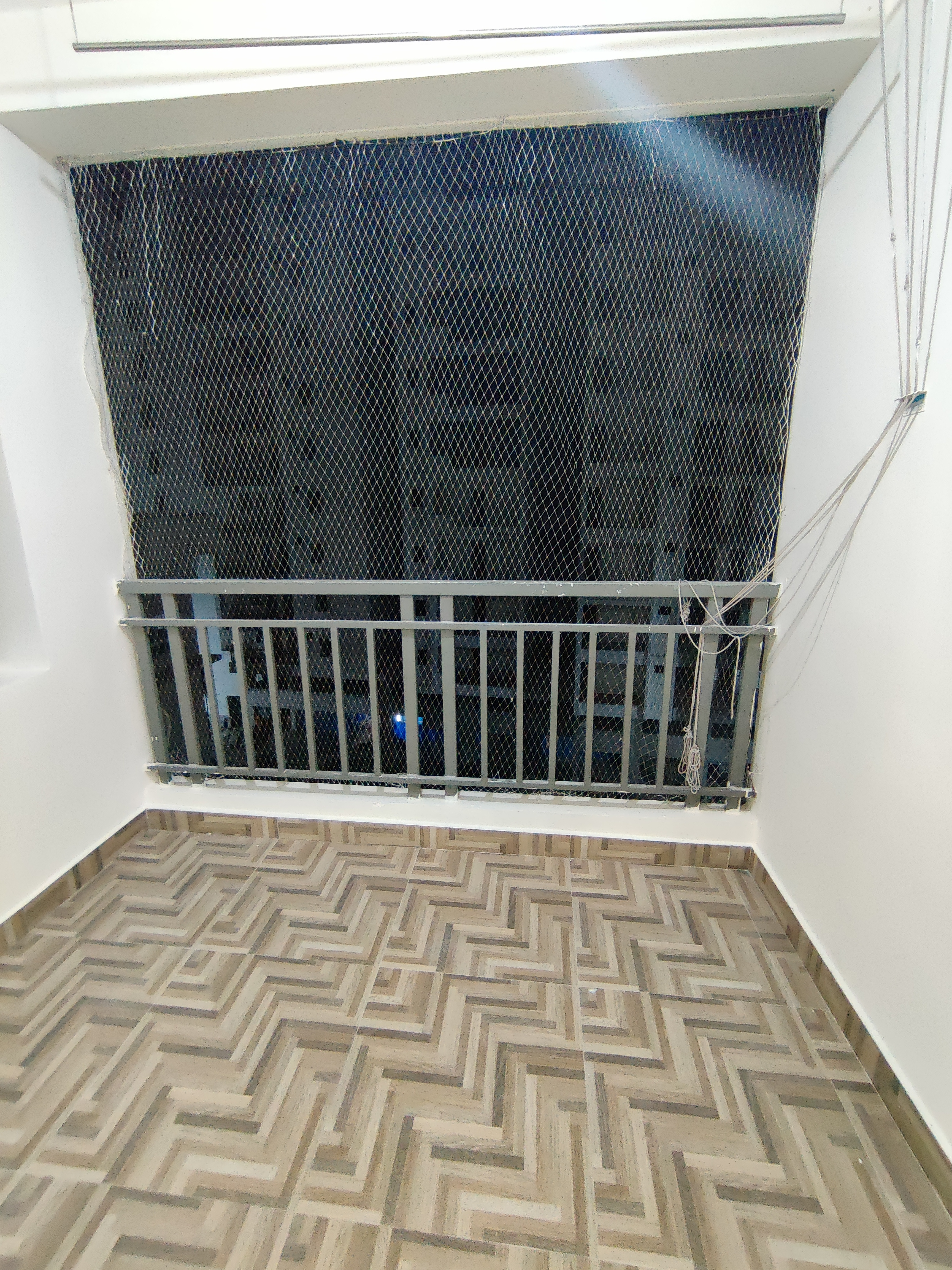 Rnr Fort View Apartments