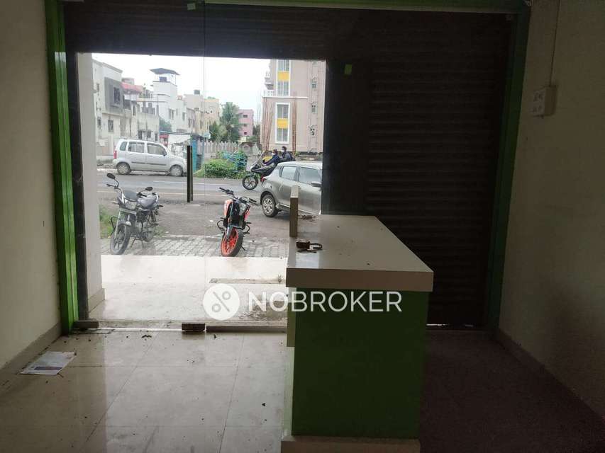 Shop in Lohegaon, Pune for sale 