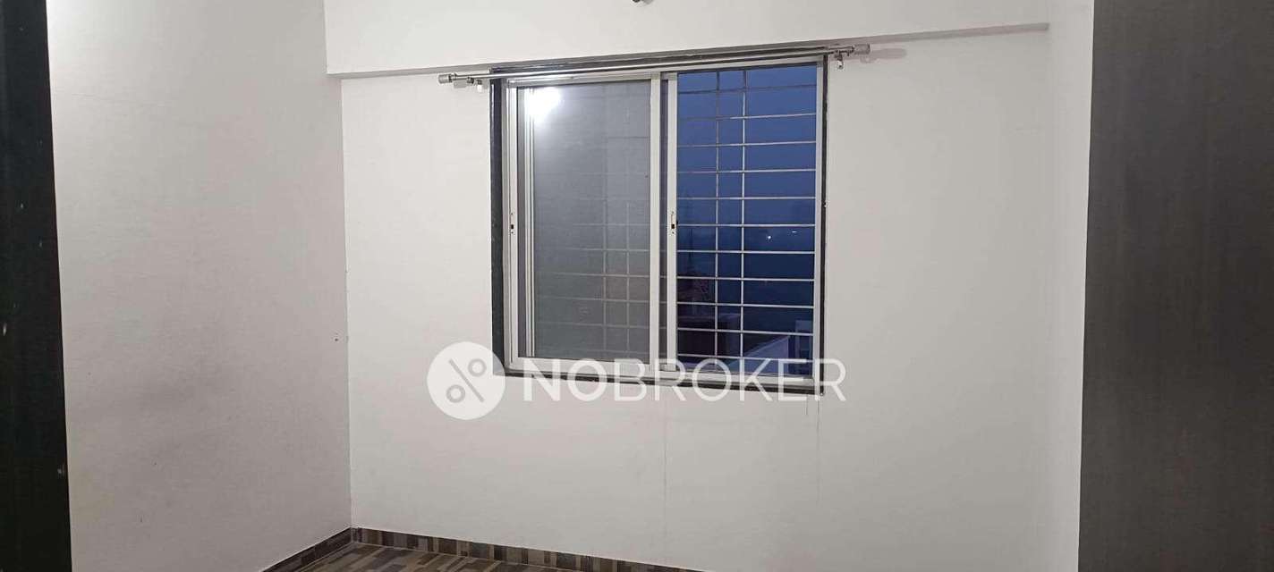 1 BHK Flat In Marigold Tathawade For Sale  In Tathawade