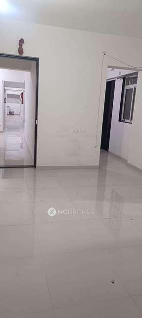 1 BHK Flat In Marigold Tathawade For Sale  In Tathawade