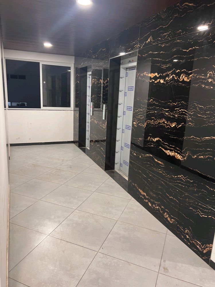 Utsav 51 Balewadi Residences