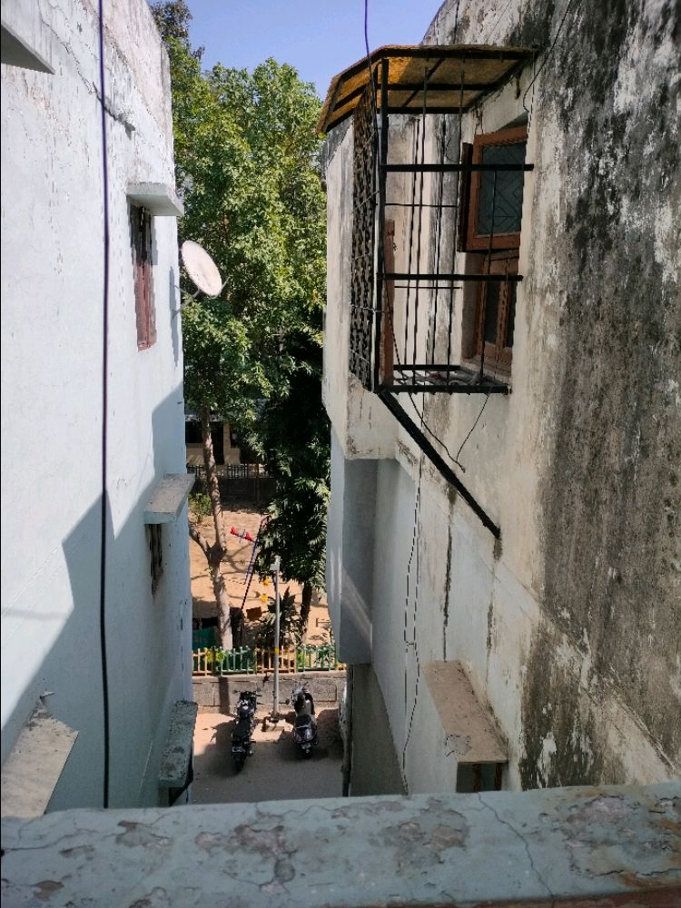 RWA B-10, Udaygiri-2