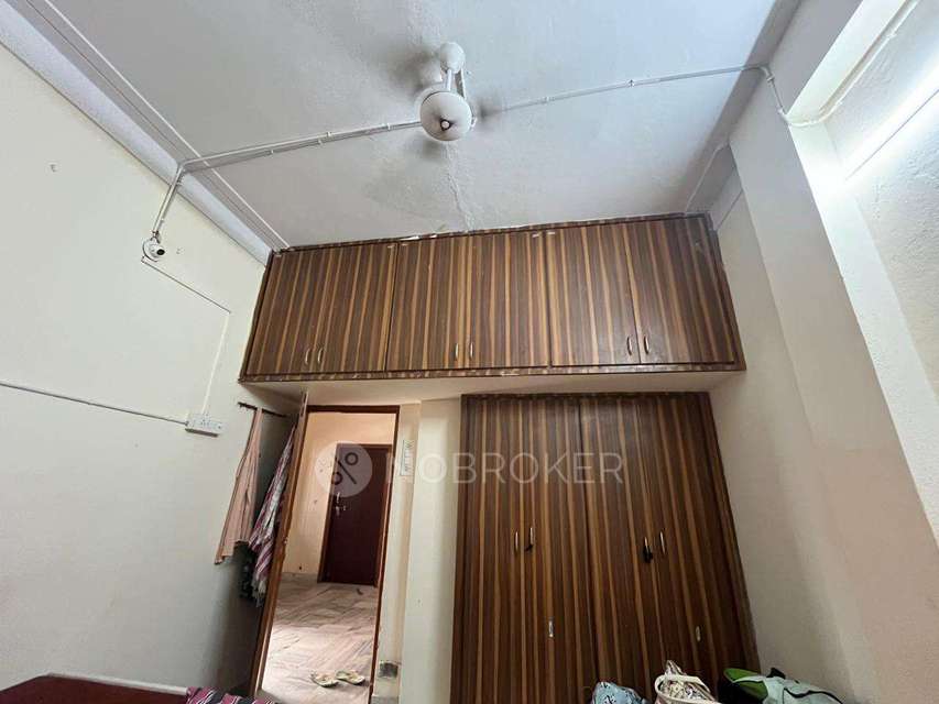 PG for Girls in Kukatpally