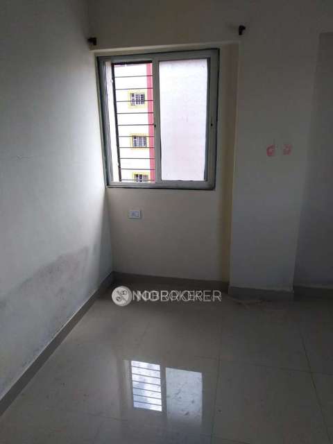 1 BHK Flat In Nirmiti Park For Sale  In Ambegaon Budruk