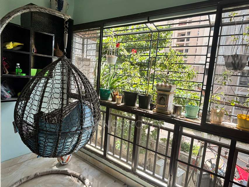 2 BHK Flat In Plaza Bounty Acres For Sale  In Block-4, Boopathy Nagar, Keelkattalai.