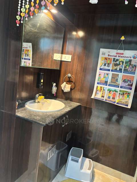 2 BHK Flat In Plaza Bounty Acres For Sale  In Block-4, Boopathy Nagar, Keelkattalai.