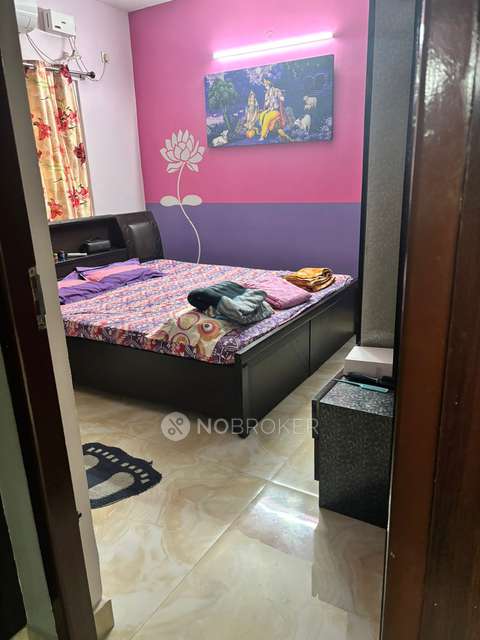 2 BHK Flat In Plaza Bounty Acres For Sale  In Block-4, Boopathy Nagar, Keelkattalai.