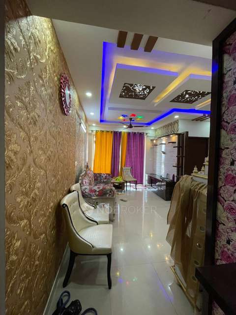 2 BHK Flat In Sipani Royal Heritage For Sale  In Marsur Bus Stop