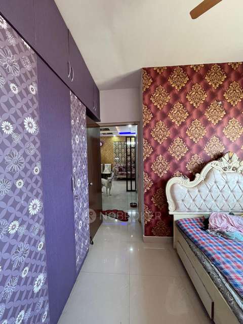 2 BHK Flat In Sipani Royal Heritage For Sale  In Marsur Bus Stop