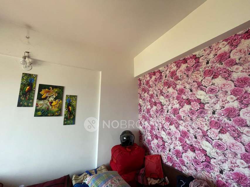 2 BHK Flat In Sipani Royal Heritage For Sale  In Marsur Bus Stop