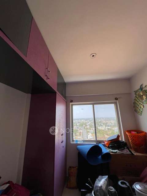 2 BHK Flat In Sipani Royal Heritage For Sale  In Marsur Bus Stop