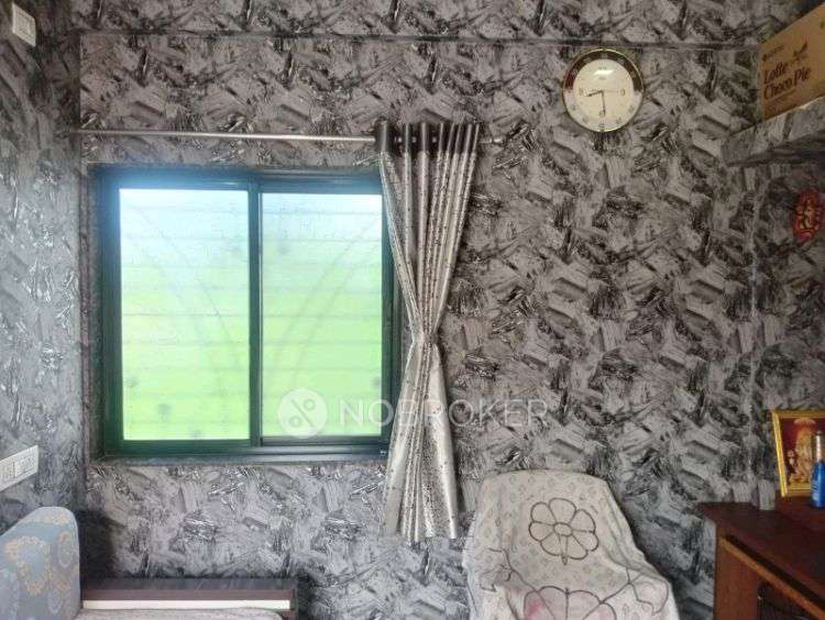 PG for Anyone in Katraj 