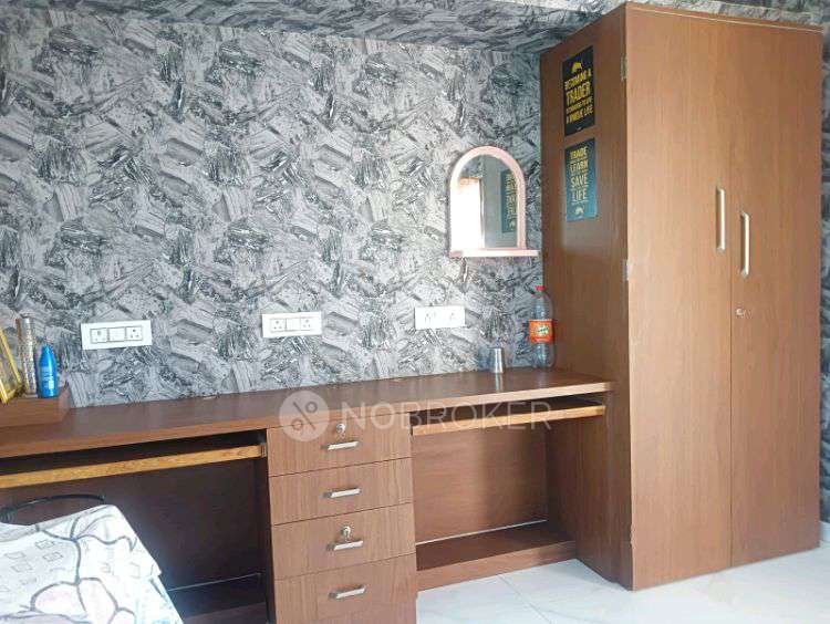 PG for Anyone in Katraj 