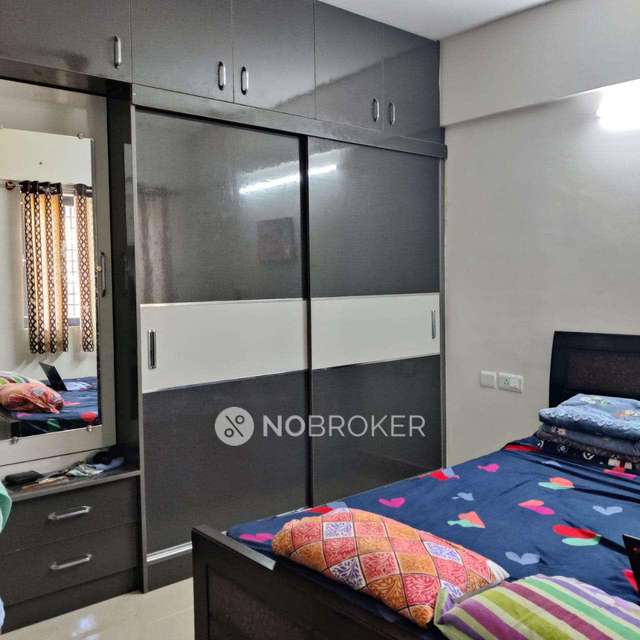 2 BHK Villa In Subha 9 Sky Vue For Sale  In Subha 9 Sky Vue
