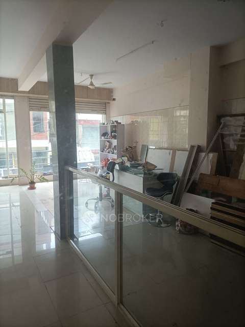 Showroom in Vijayanagar, Bangalore for Rent 