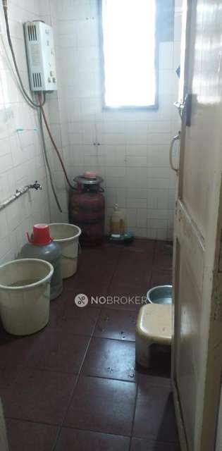 2 BHK Flat In K.k.chambers For Sale  In Nana Peth, Ganesh Peth