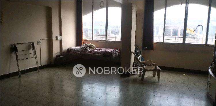 2 BHK Flat In K.k.chambers For Sale  In Nana Peth, Ganesh Peth