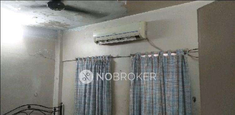 2 BHK Flat In K.k.chambers For Sale  In Nana Peth, Ganesh Peth