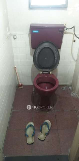 2 BHK Flat In K.k.chambers For Sale  In Nana Peth, Ganesh Peth