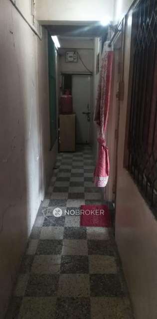 2 BHK Flat In K.k.chambers For Sale  In Nana Peth, Ganesh Peth