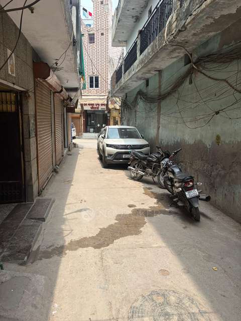 4+ BHK House For Sale  In Sector 29