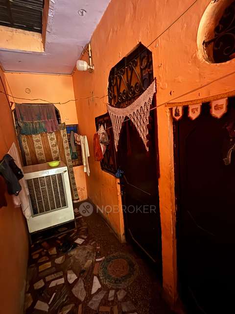 4+ BHK House For Sale  In Sector 29