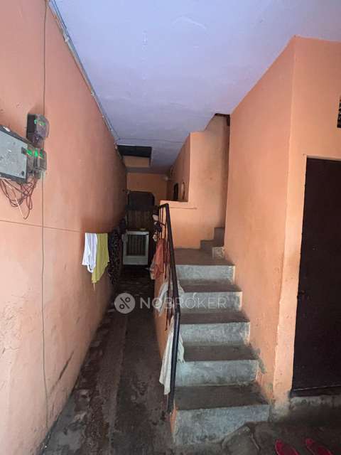 4+ BHK House For Sale  In Sector 29