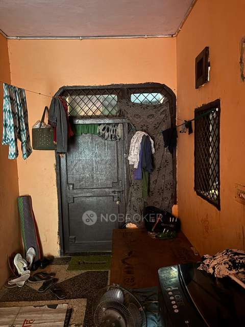 4+ BHK House For Sale  In Sector 29