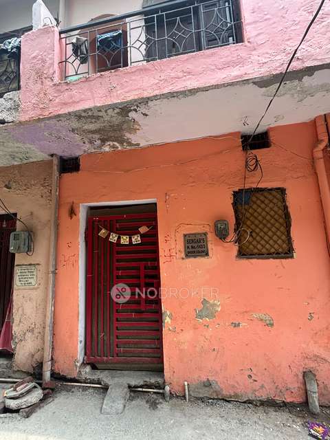 4+ BHK House For Sale  In Sector 29