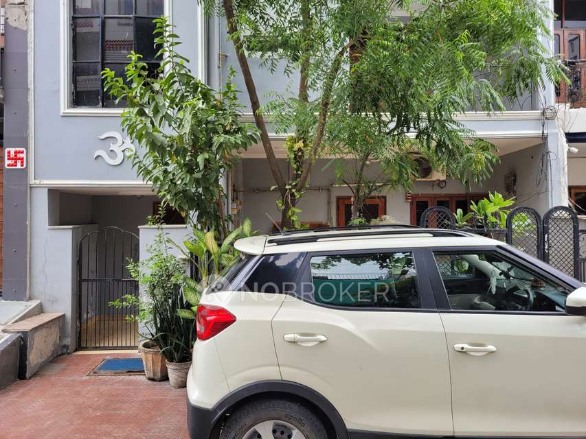 3 BHK House For Sale  In Sector 20 Block G Market