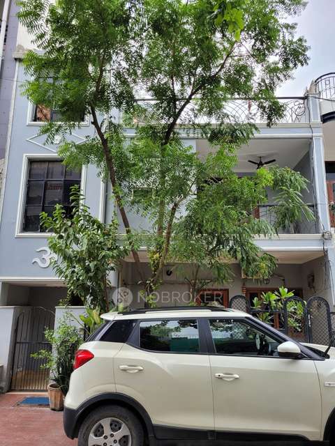 3 BHK House For Sale  In Sector 20 Block G Market
