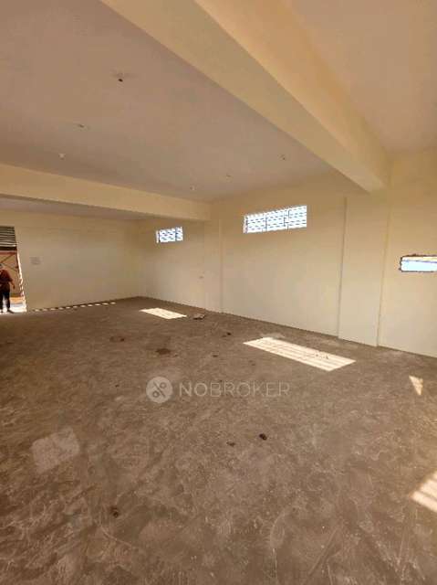 Godown/Warehouse in Ulhasnagar, Mumbai for Rent 