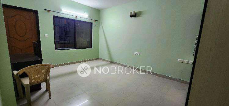 3 BHK Flat In Purab Manor For Sale  In Tower-a, Purab Manor, Sh 35, Seegehalli, Bengaluru, Karnataka 560067, India