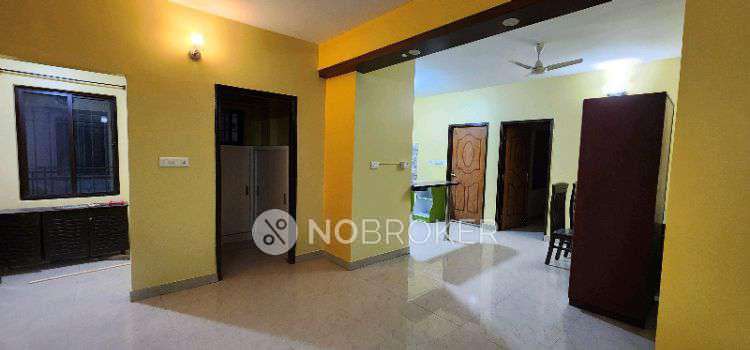 3 BHK Flat In Purab Manor For Sale  In Tower-a, Purab Manor, Sh 35, Seegehalli, Bengaluru, Karnataka 560067, India