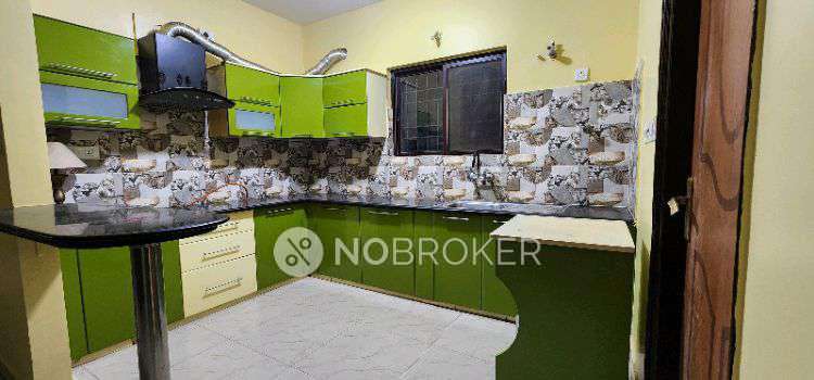 3 BHK Flat In Purab Manor For Sale  In Tower-a, Purab Manor, Sh 35, Seegehalli, Bengaluru, Karnataka 560067, India