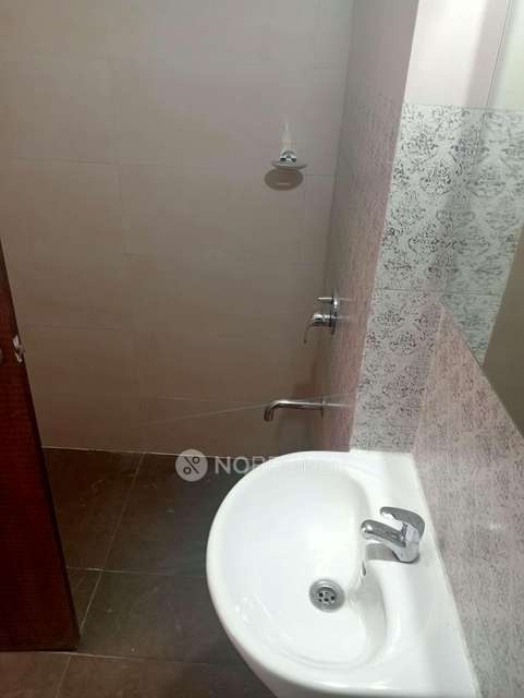 2 BHK Flat In Acme Herbelia, Mumbai For Sale  In Thane West