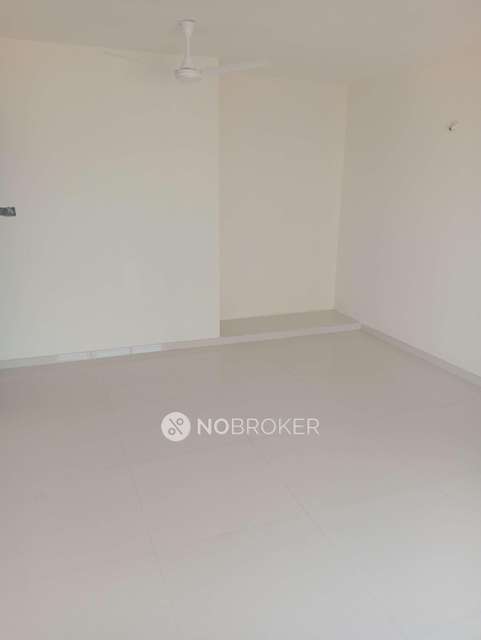 2 BHK Flat In Acme Herbelia, Mumbai For Sale  In Thane West