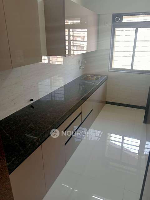 2 BHK Flat In Acme Herbelia, Mumbai For Sale  In Thane West