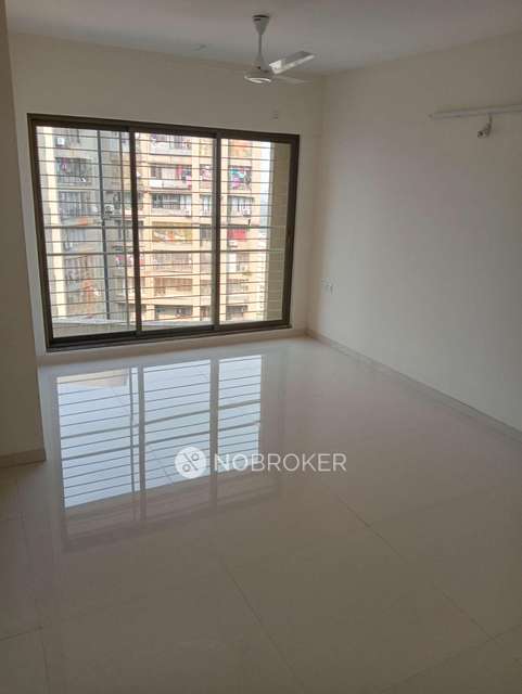 2 BHK Flat In Acme Herbelia, Mumbai For Sale  In Thane West