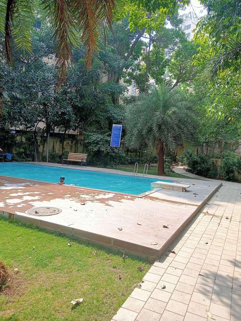 2 BHK Flat In Acme Herbelia, Mumbai For Sale  In Thane West