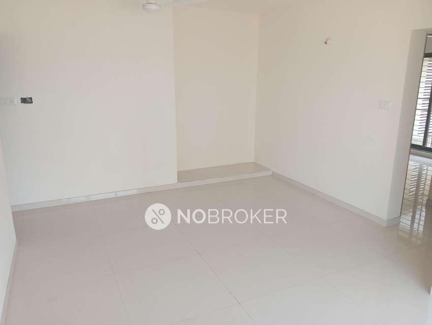 2 BHK Flat In Acme Herbelia, Mumbai For Sale  In Thane West