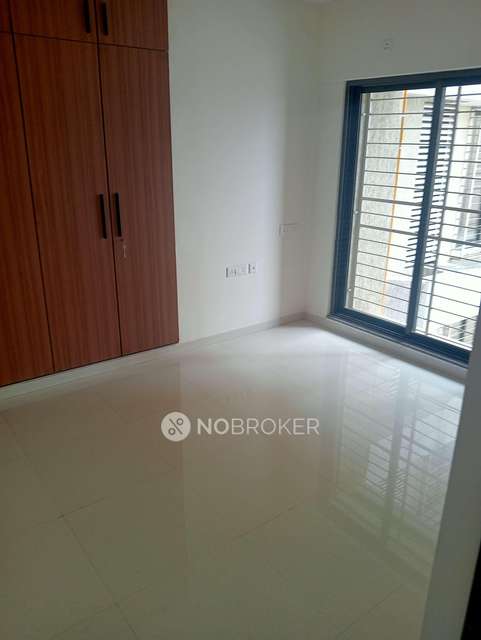 2 BHK Flat In Acme Herbelia, Mumbai For Sale  In Thane West