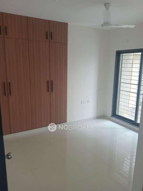 2 BHK Flat In Acme Herbelia, Mumbai For Sale  In Thane West